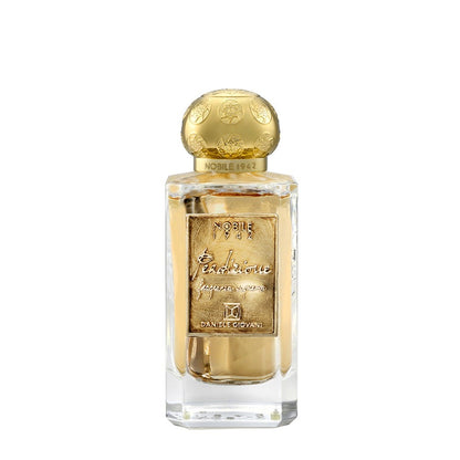 Nobile 1942 Perdizione Eau de Parfum 75 ml