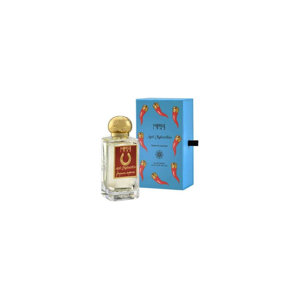 Nobile 1942 Anti Malocchio Eau de Parfum 75 ml