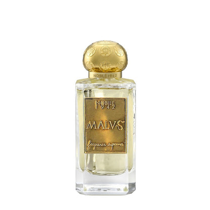 Nobile 1942 Malvs Eau de Parfum 75 ml