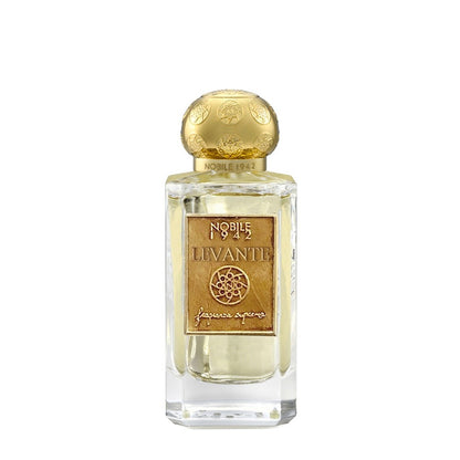 Nobile 1942 Levante Eau de Parfum 75 ml