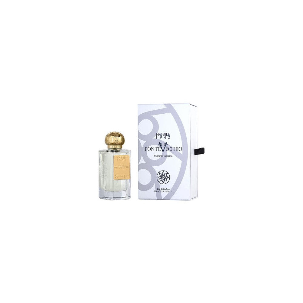 Nobile 1942 Pontevecchio Men Eau de Parfum 75 ml 