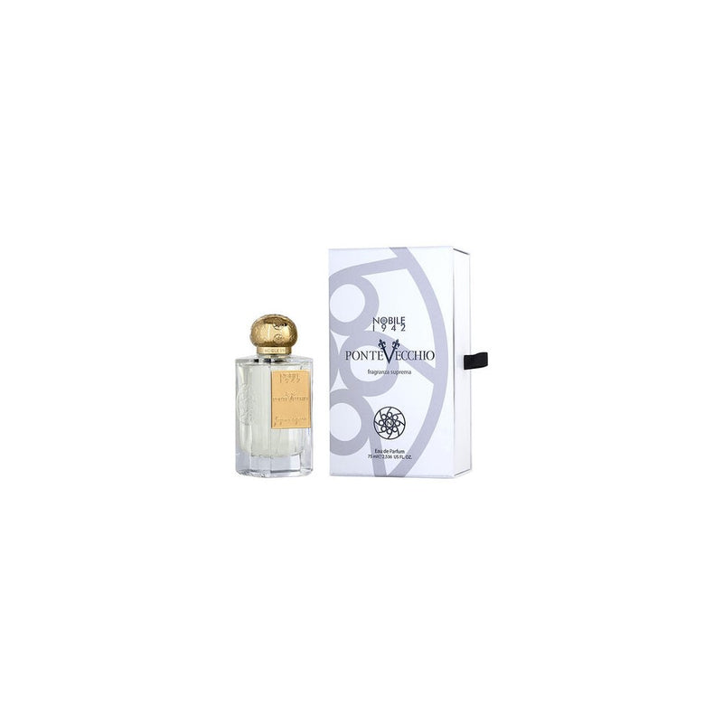 Nobile 1942 Pontevecchio Men Eau De Parfum 75ml