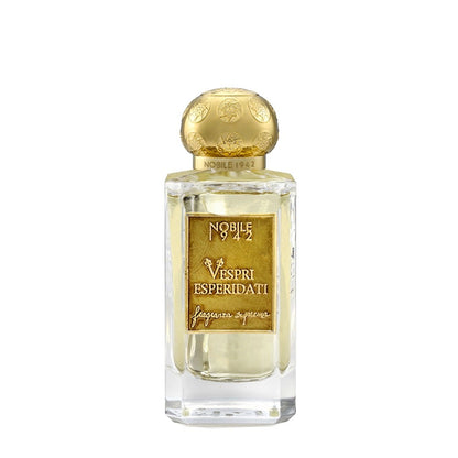 Nobile 1942 Vespri Esperidati Women Eau de Parfum 75 ml