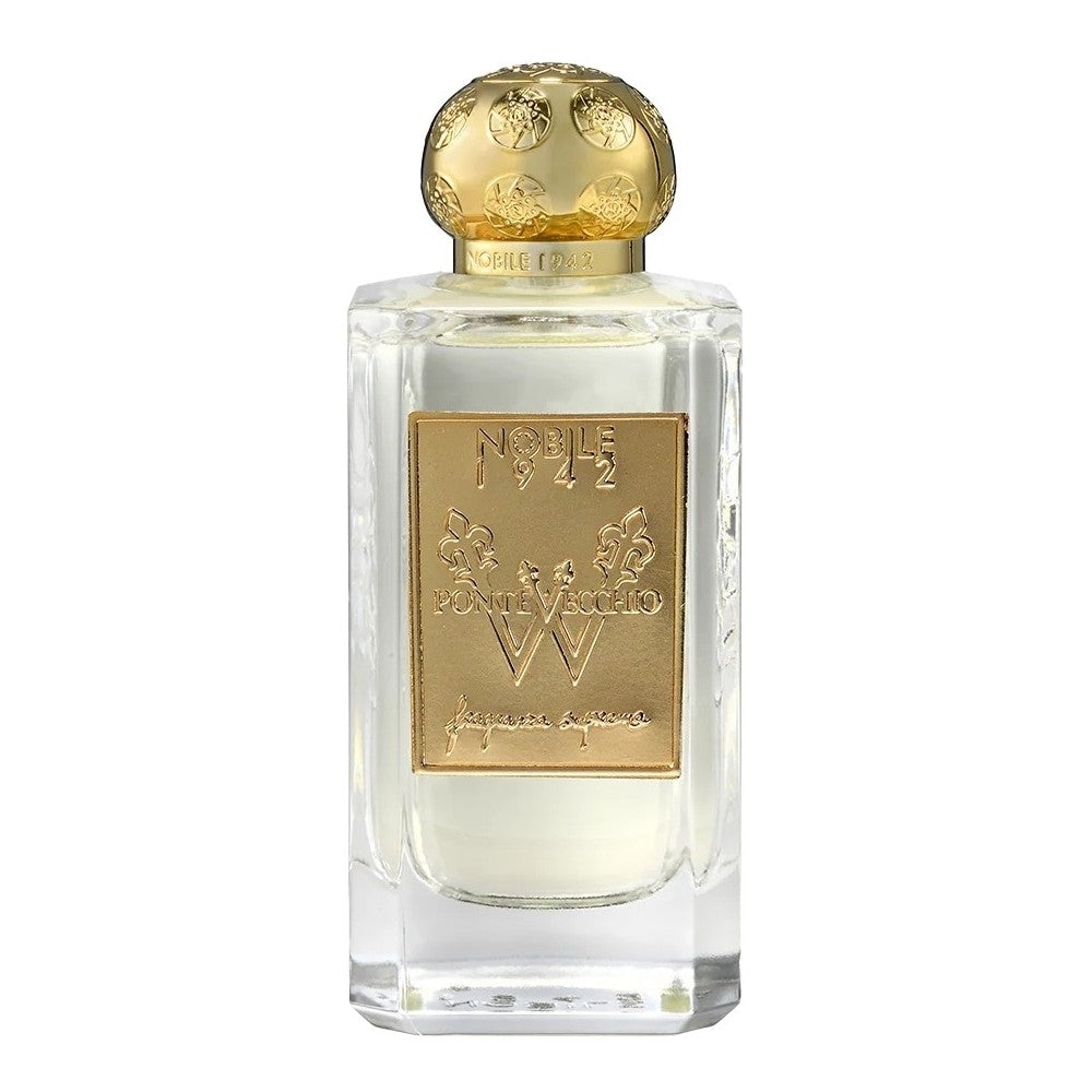 Nobile 1942 Pontevecchio Kvinder Eau De Parfum 75ml