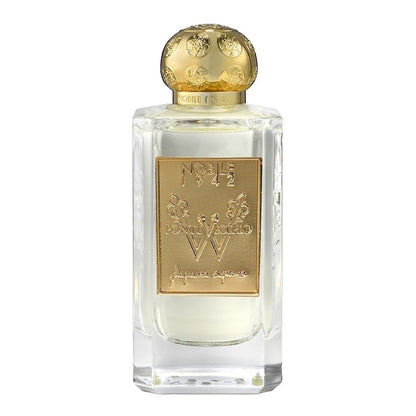 Nobile 1942 Pontevecchio Women Eau de Parfum 75 ml