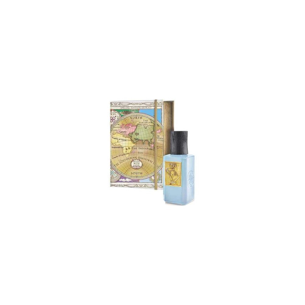 Nobile 1942 1001 Extrait 75ml