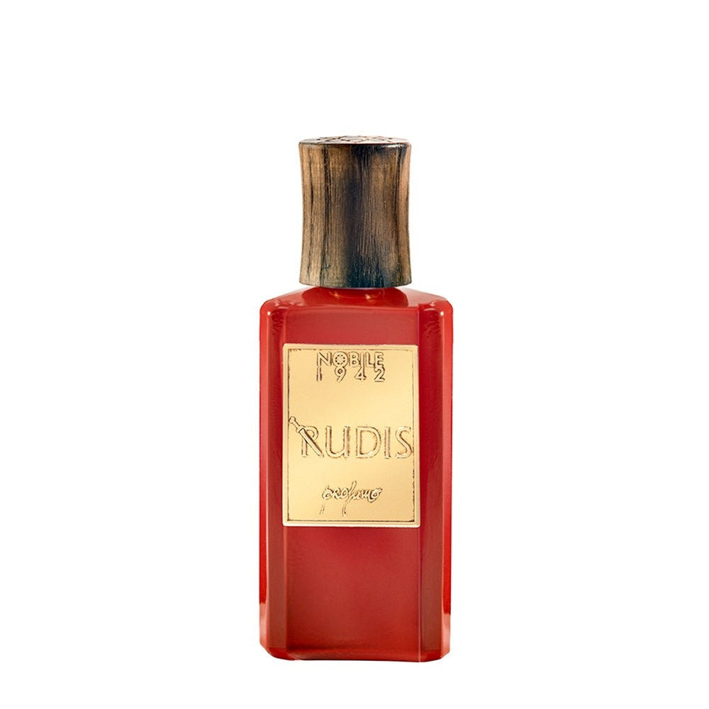 Nobile 1942 Rudis Eau de Parfum 75 ml 