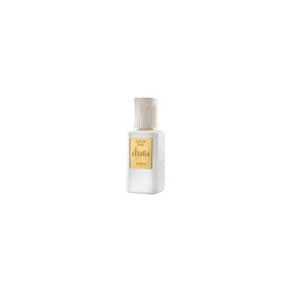 Nobile 1942 Malia Eau de Parfum 75 ml