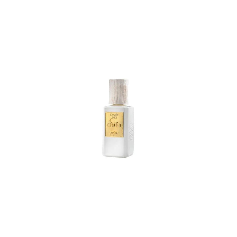 Nobile 1942 Malia Eau De Parfum 75ml