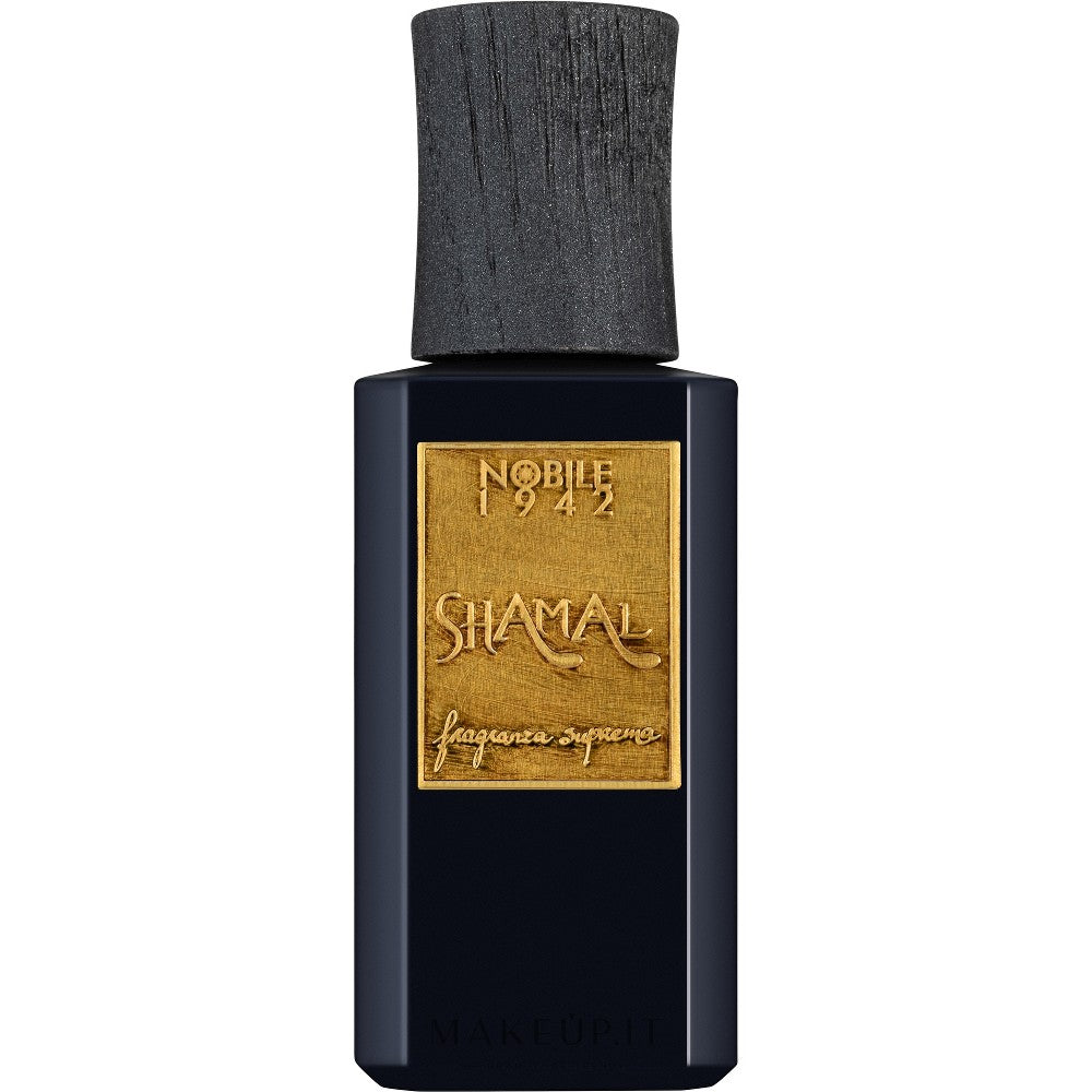 Nobile 1942 Shamal Eau De Parfum 75ml