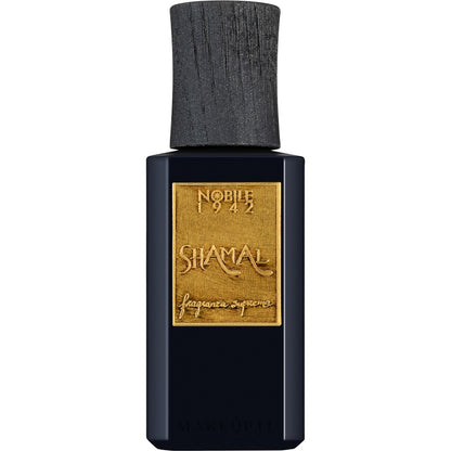 Nobile 1942 Shamal Eau De Parfum 75ml