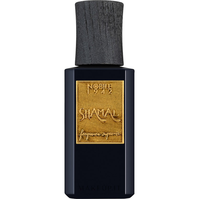 Nobile 1942 Shamal Eau De Parfum 75ml