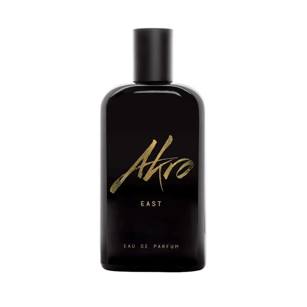 Akro Este Eau de Parfum Unisex 100 ml