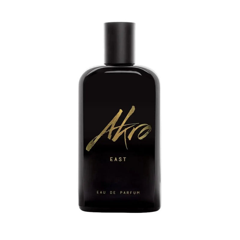 Akro Este Eau de Parfum Unisex 100 ml