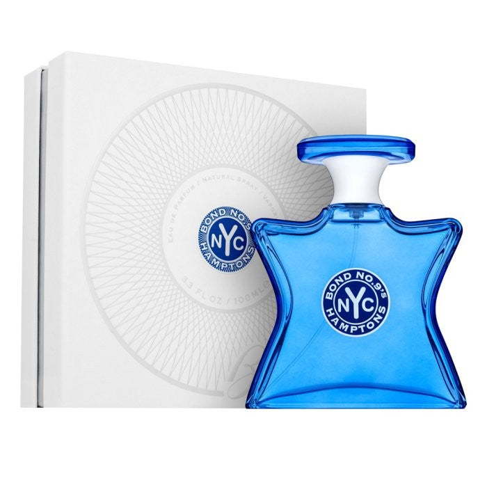 Bond nr.9 Hamptons - 100 ml unisex eau de parfum