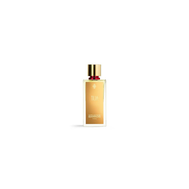 Barrois Tilia Eau de Parfum Unisex 100 ml 