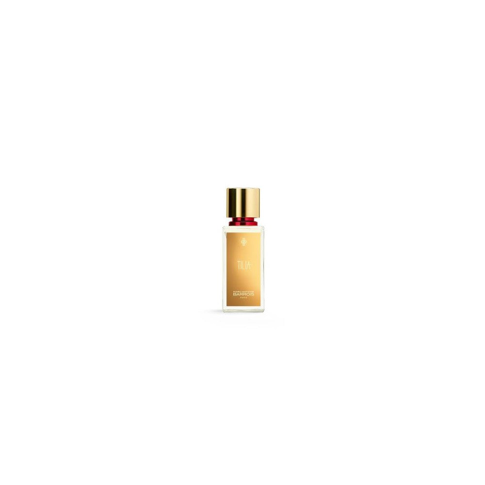 Barrois Tilia - 30 ml unisex eau de parfum