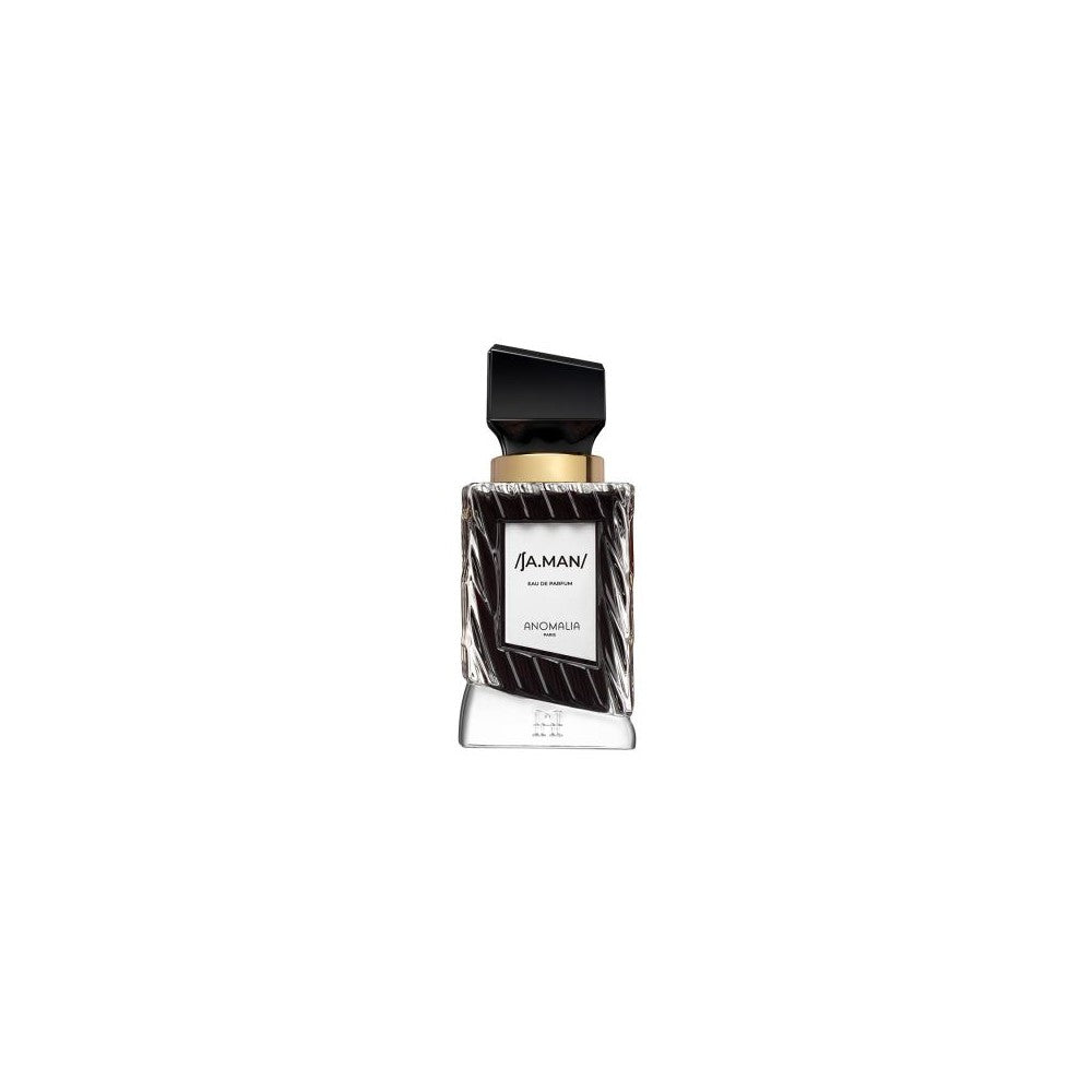 Anomalia Shaman Eau de Parfum Unisex 70 ml — Eau de Parfum