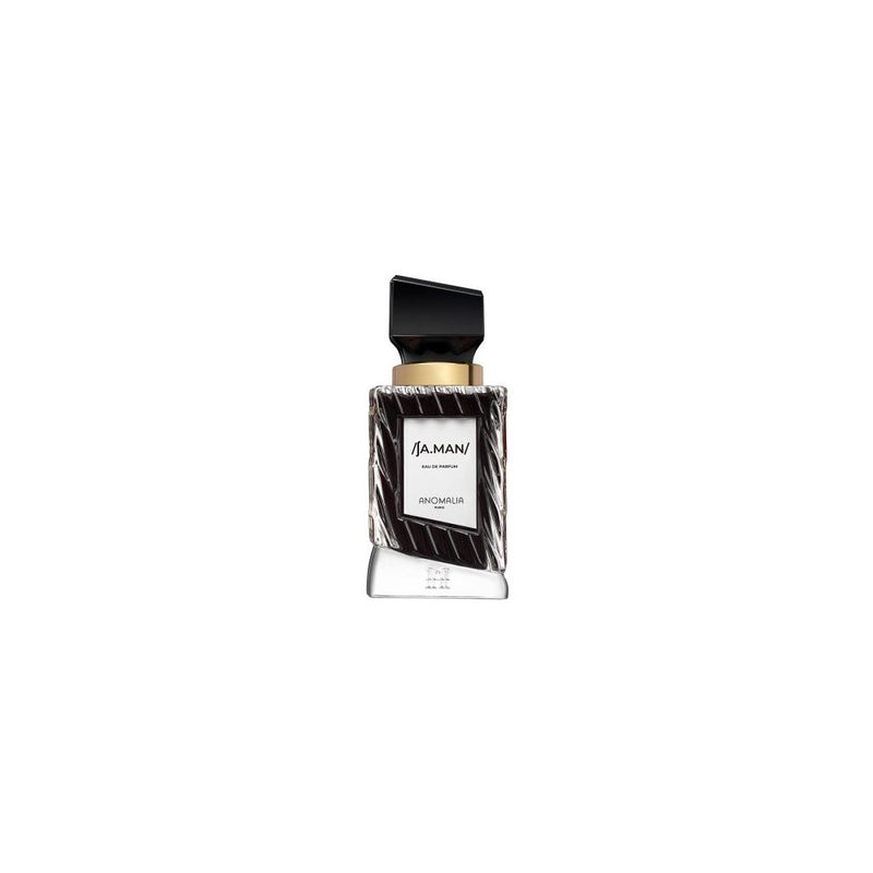 Anomalia Shaman Eau de Parfum Unisex 70 ml — Eau de Parfum 