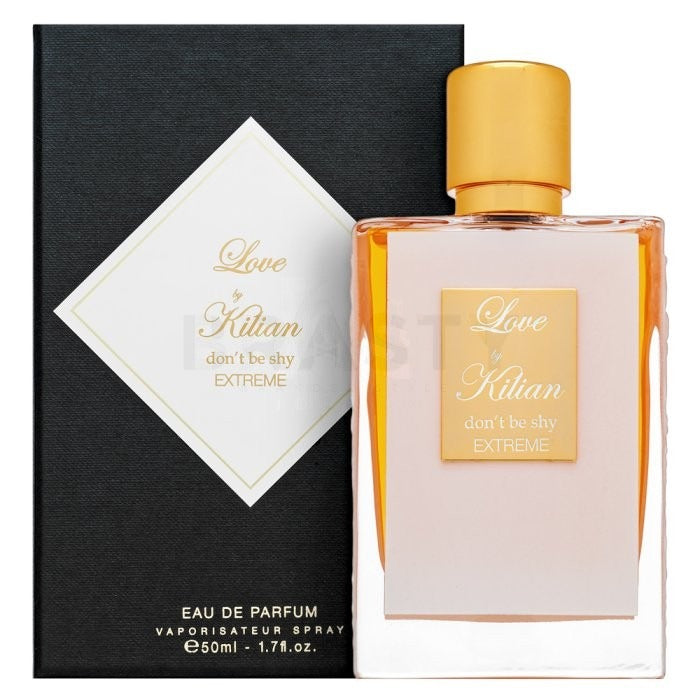 By kilian LOVE EXTREME unisex eau de parfum - 50 ml