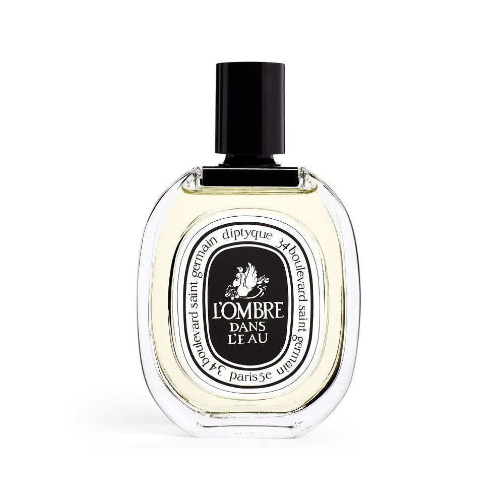 Diptyque L&