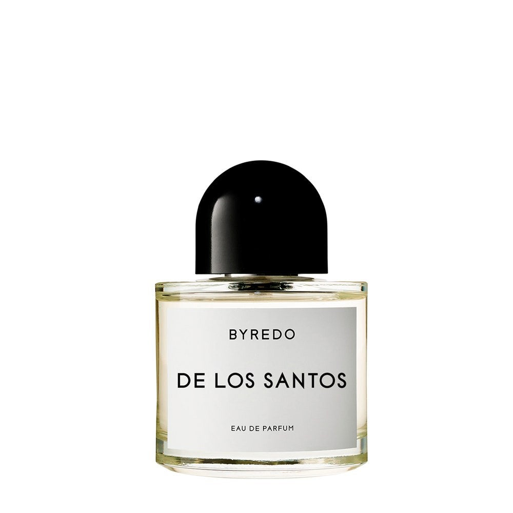 Byredo عطر دي لوس سانتوس للجنسين - 50 مل
