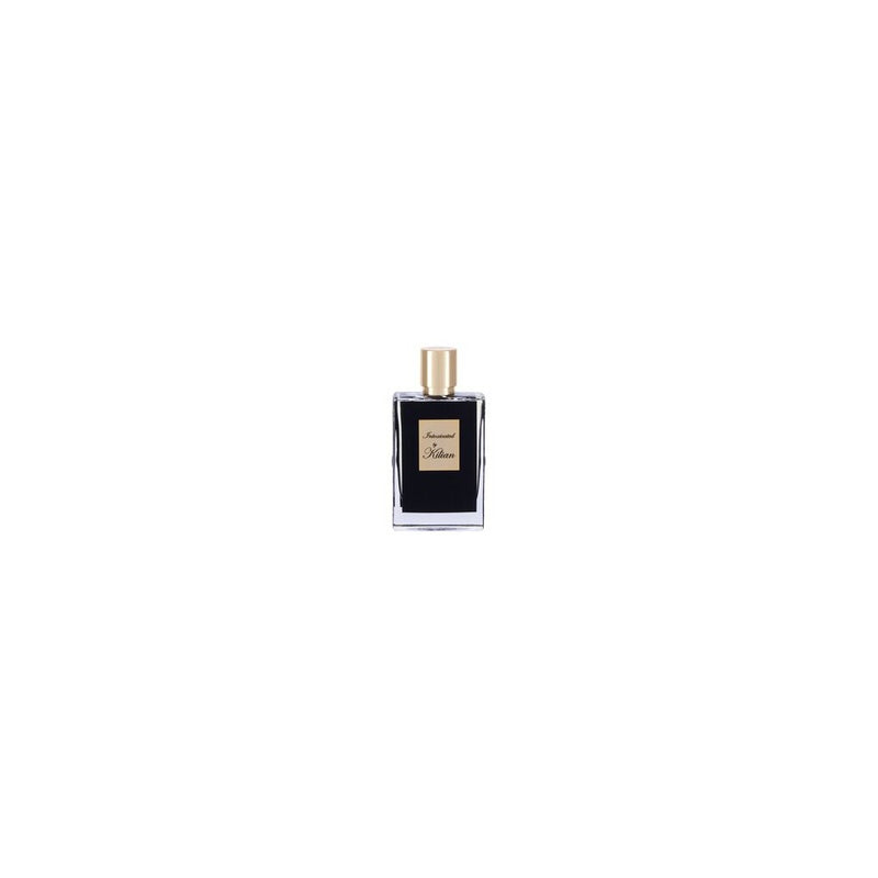By kilian Intoxicado Eau de parfum unisex - 50 ml
