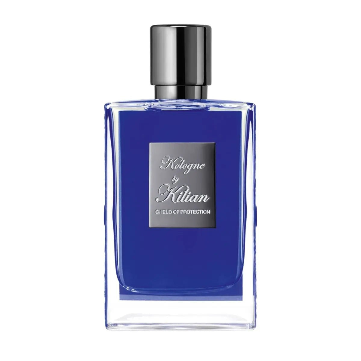 By kilian كولونيا by Kilian, درع حماية للجنسين - 50 مل