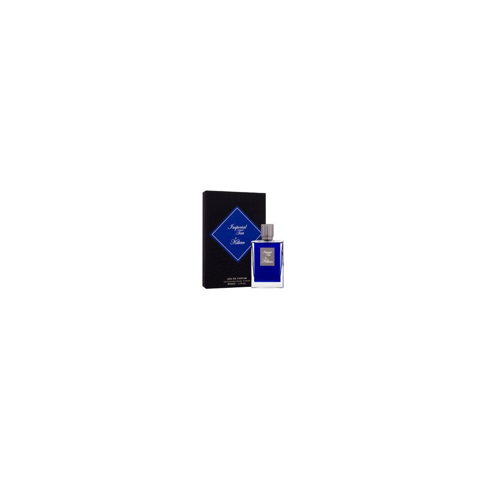 By kilian Eau de parfum Imperial Tea mixte - 50 ml