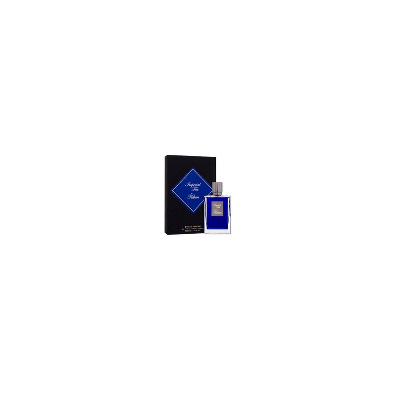 By kilian Eau de parfum Imperial Tea mixte - 50 ml