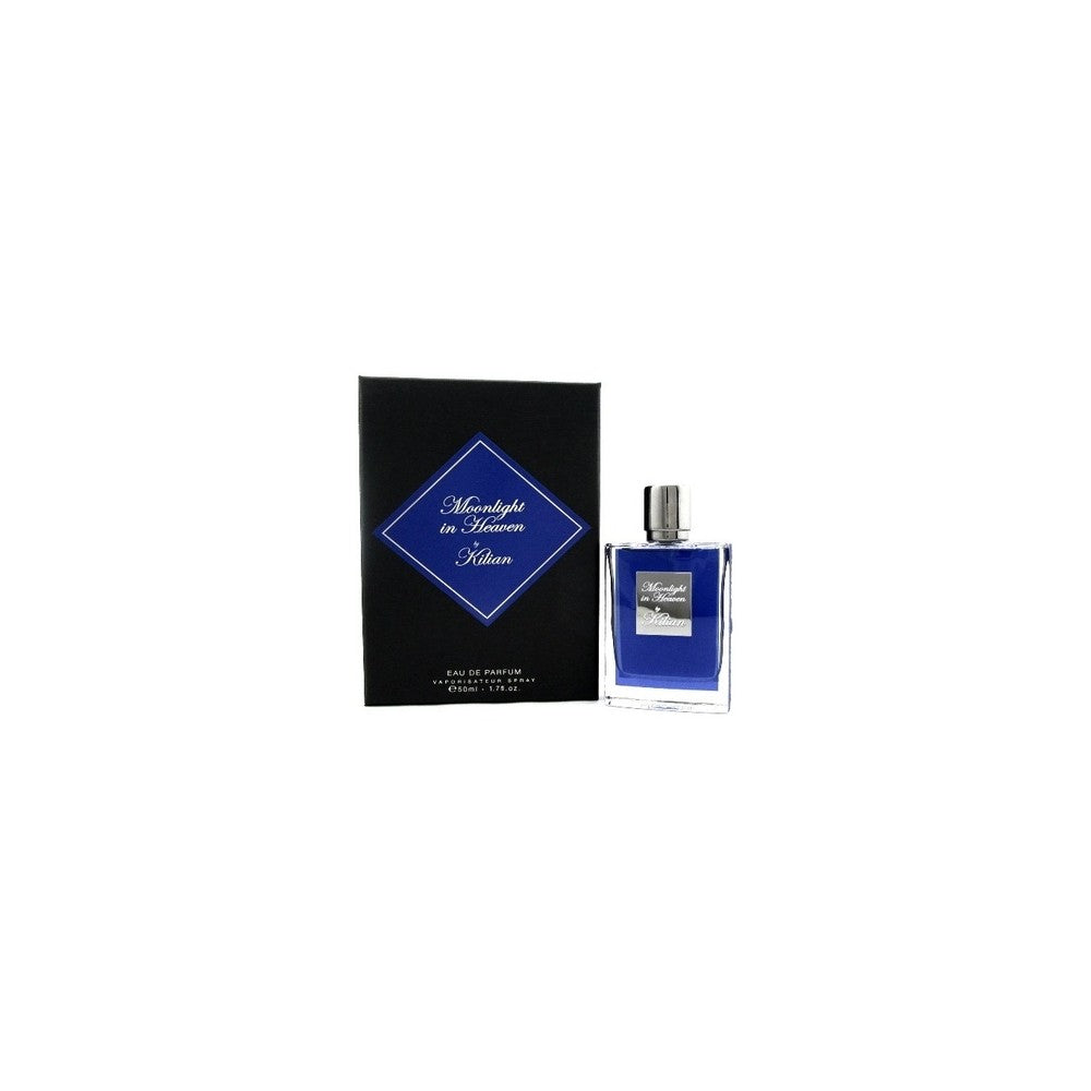 By kilian Moonlight in Heaven Unisex 50 ml — Eau de Parfum