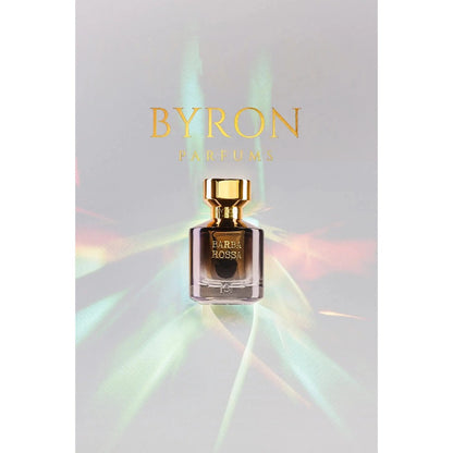Byron Barbarossa Estratto Uomo 75 ml — Extrait de Parfum