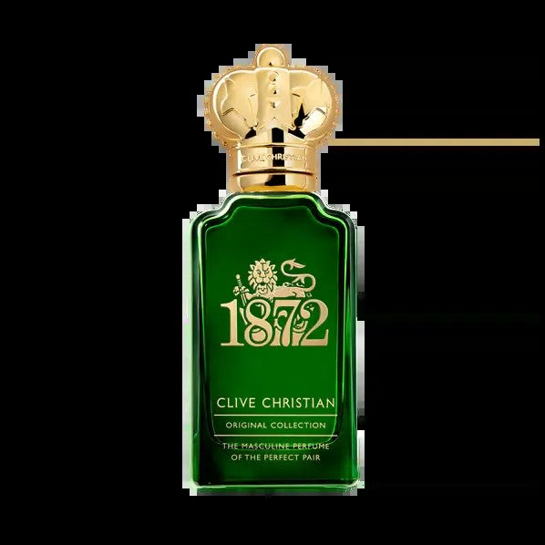 Clive christian Clive Christian 1872 FEMEIN Parfum Woman 50 ML