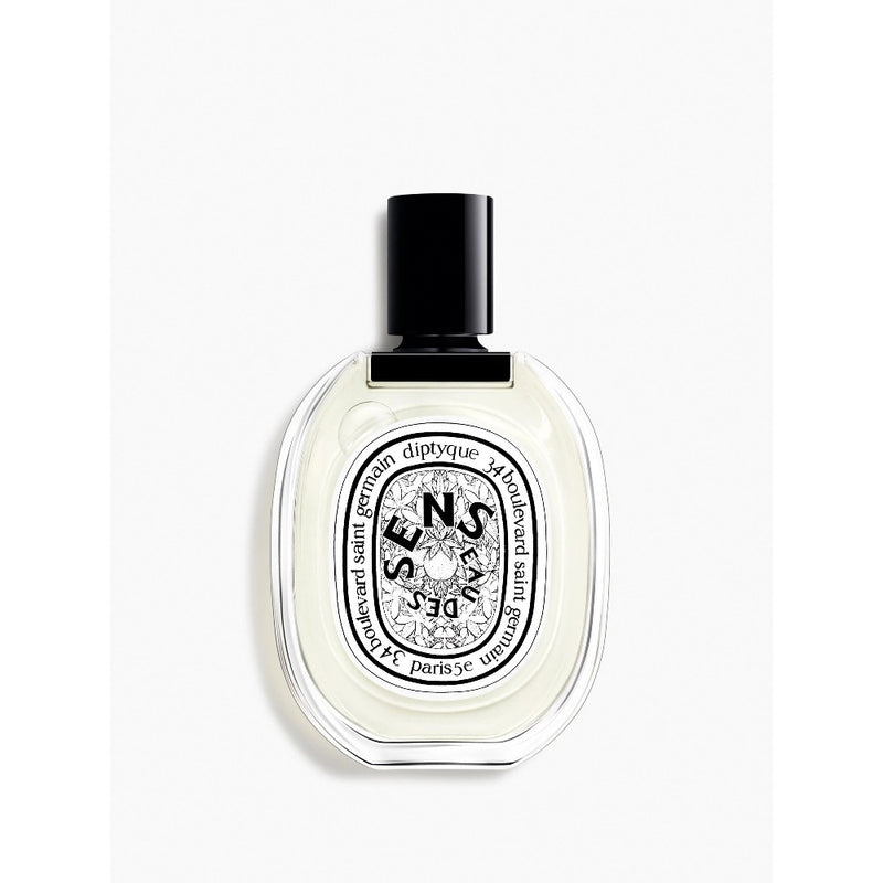 Diptyque Eau des Sens Eau de Toilette Unisex 100 ml — Eau de Toilette 