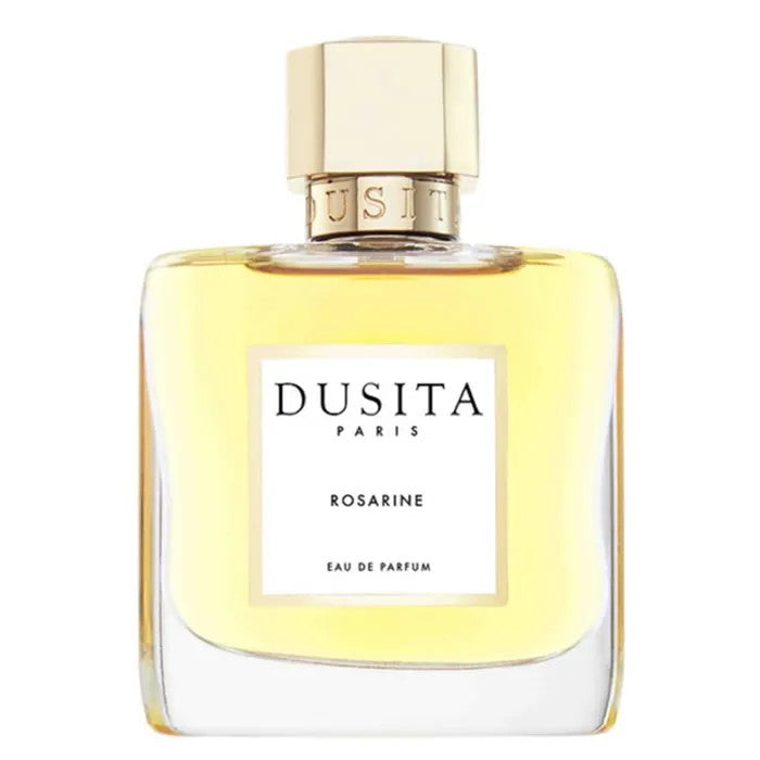 Dusita 로사린 오 드 퍼퓸 - 여성용 50 ml