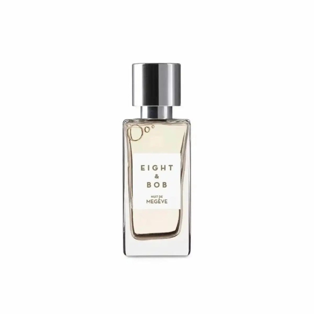 Woda perfumowana Eight &amp; Bob Nuit de Megeve dla kobiet i mężczyzn - 30 ml