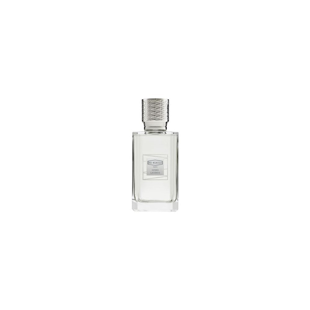 Ex nihilo Speed Legends - 100 ml apa de parfum unisex