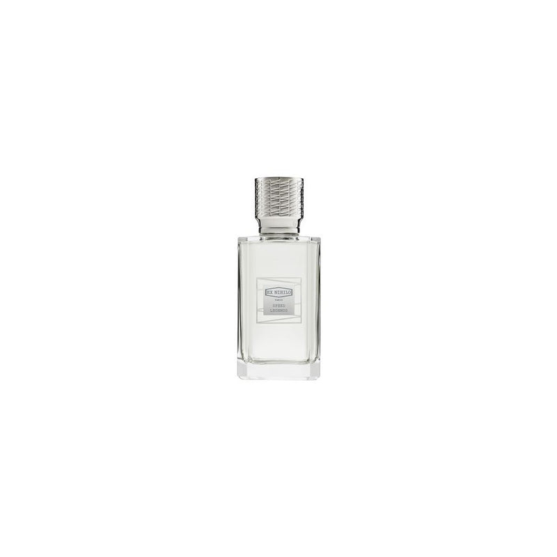 Ex nihilo Speed Legends - 100 ml apa de parfum unisex