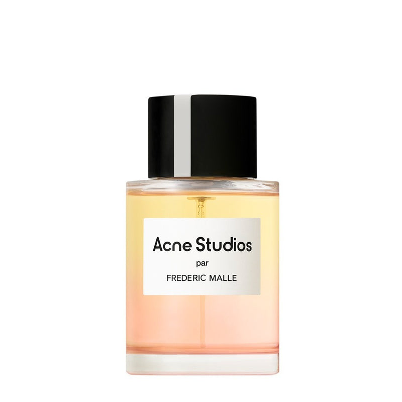 Frederic malle Acne Studios par Frederic Malle Unisex 100 ml — Eau de Parfum
