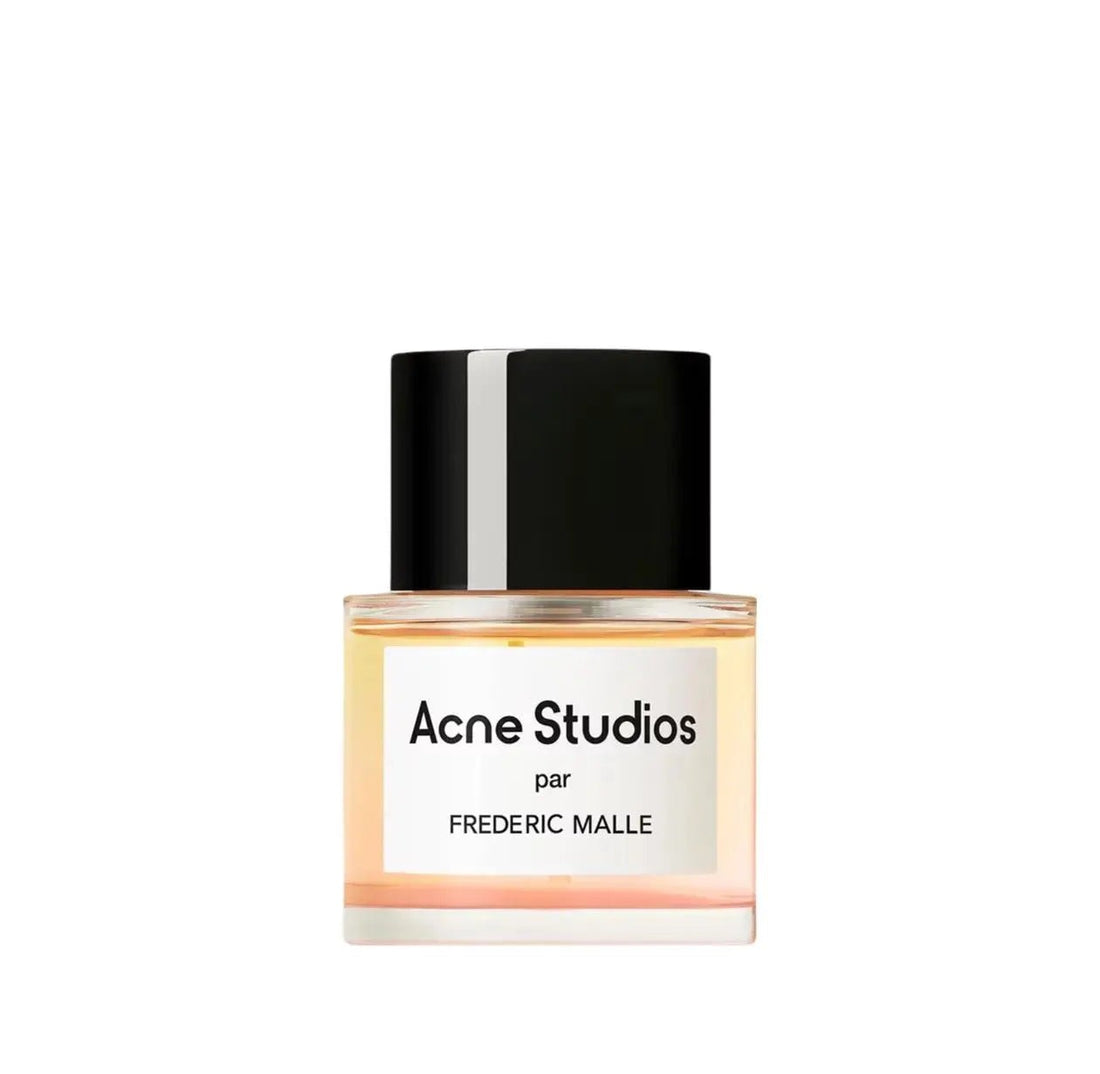Frederic malle Acne Studios par Frederic Malle Unisex 50 ml — Eau de Parfum 