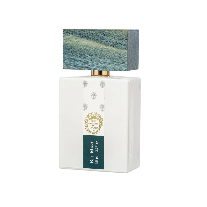Gardens of Tuscany Blu Mare - 100 ml eau de parfum