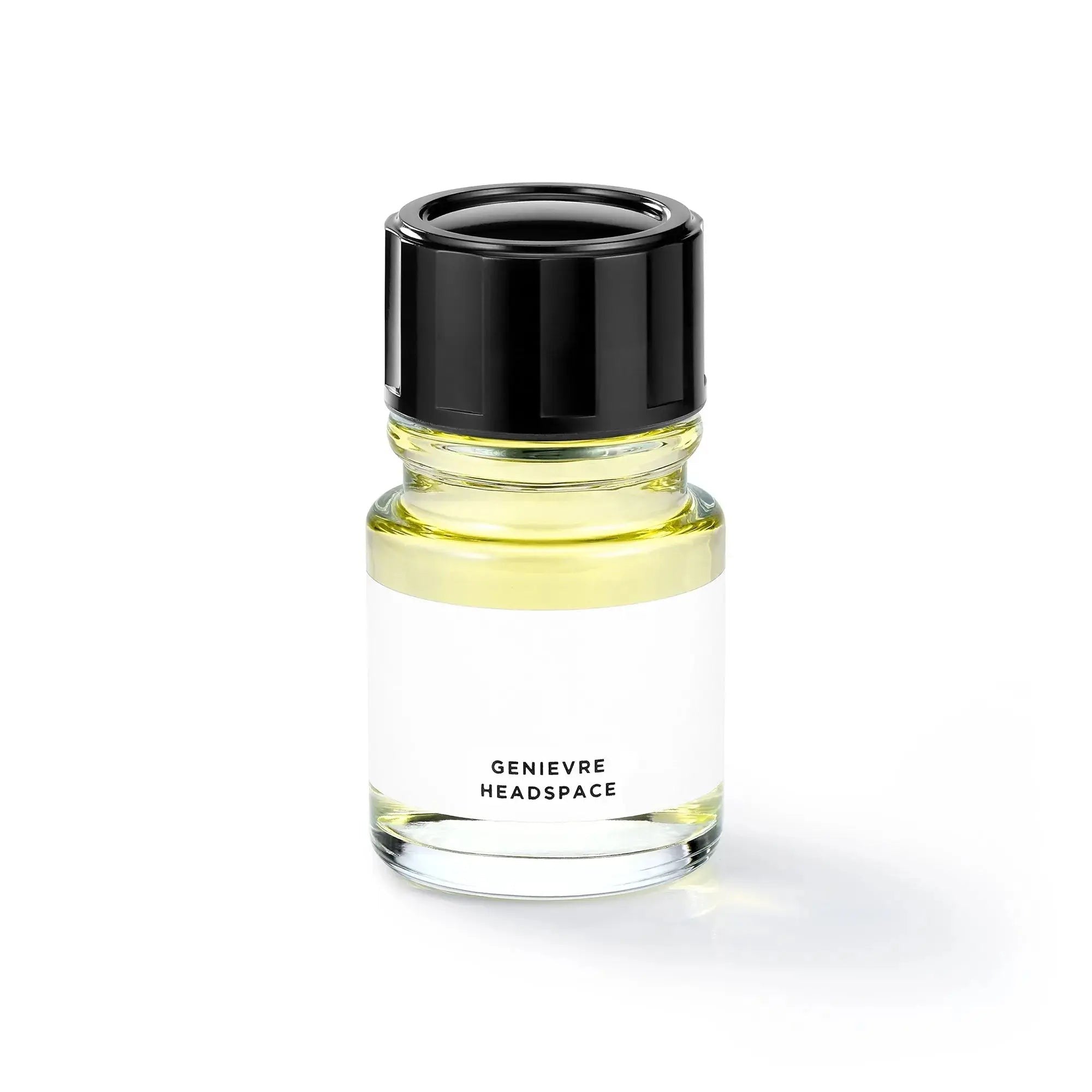 Headspace Ginievre 100 ml — Eau de Parfum 