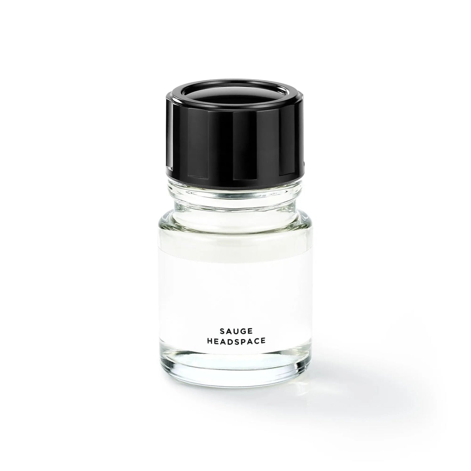 Headspace Sauge 100 ml — Eau de Parfum 