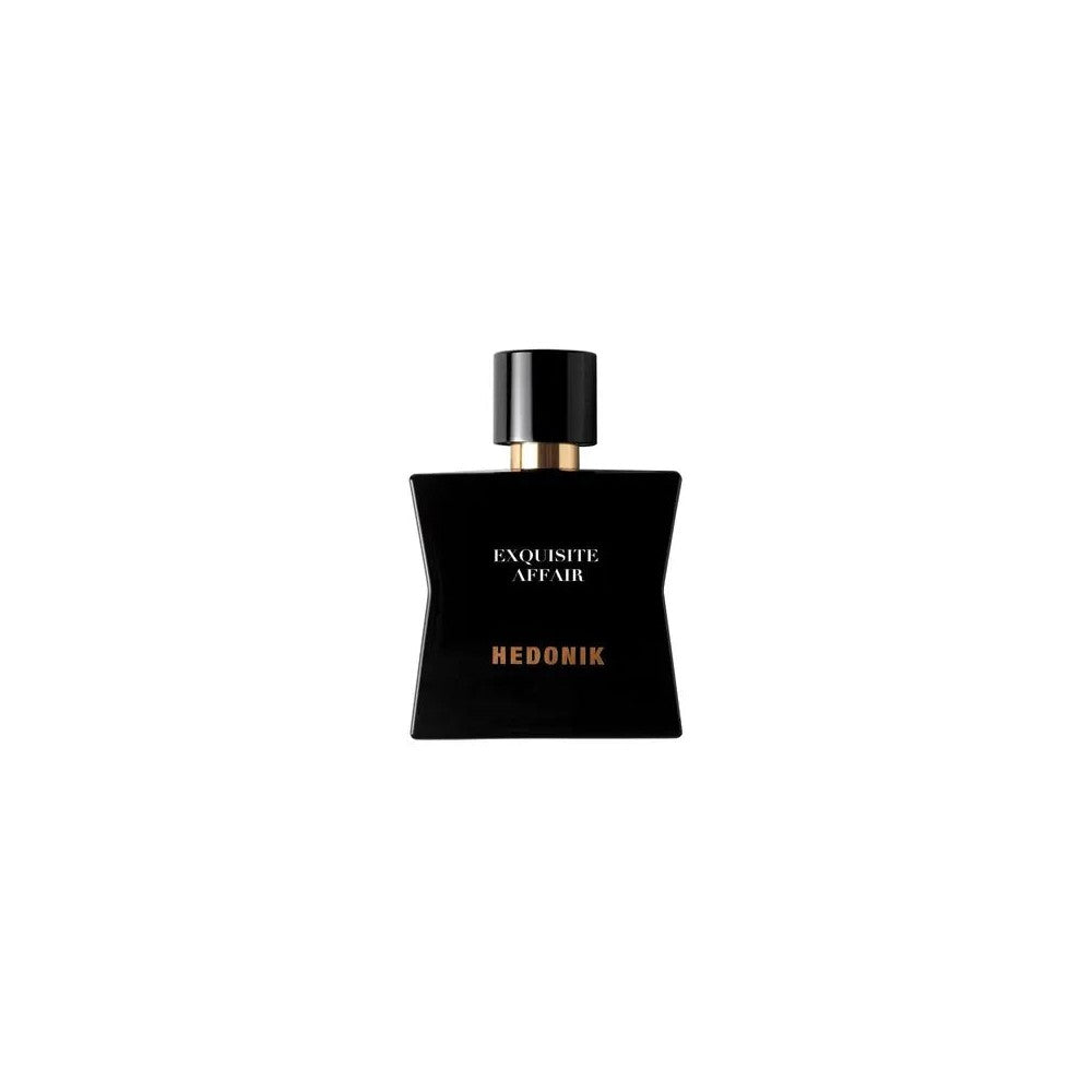 Hedonik Exquisite Affair - unisex parfumextract 30 ml