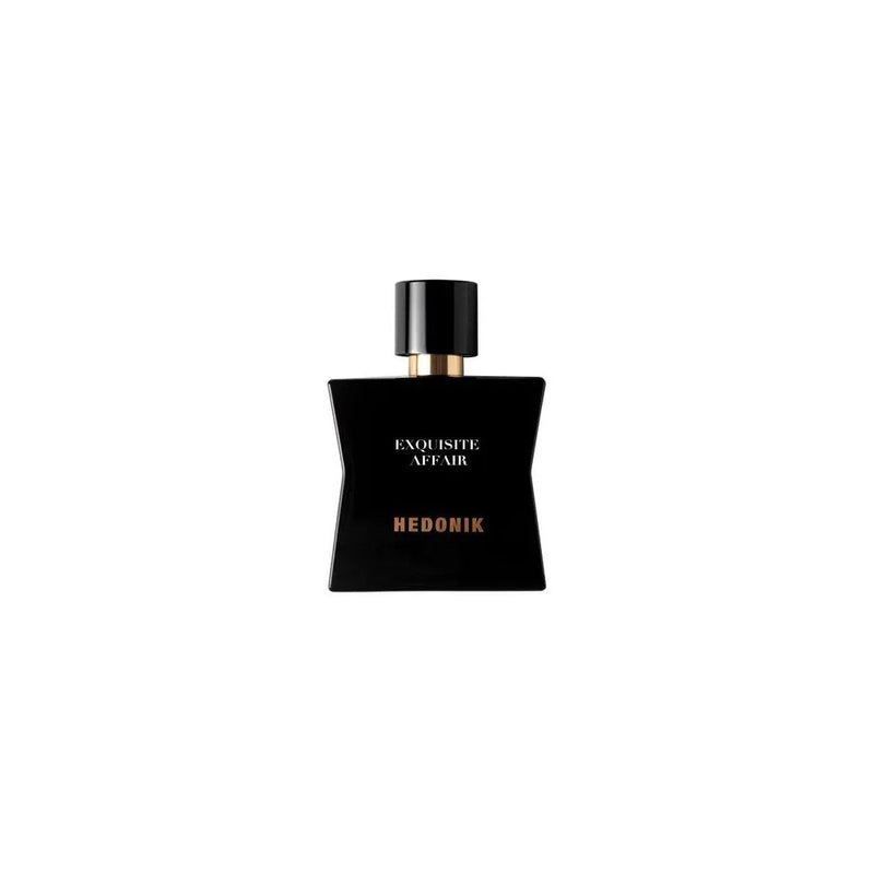Hedonik Exquisite Affair - unisex parfymeekstrakt 30 ml