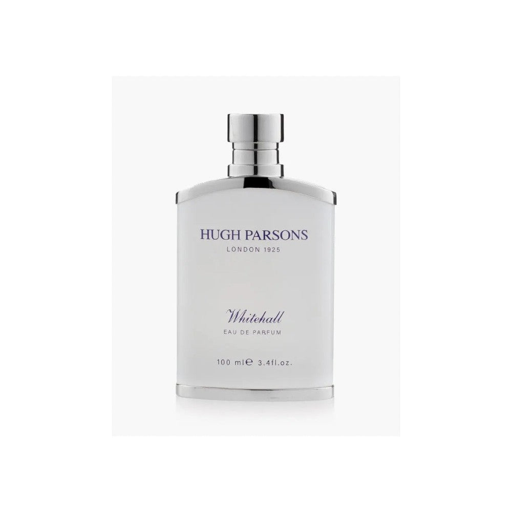 Hugh parsons Whitehall 100 ml — Eau de Parfum 