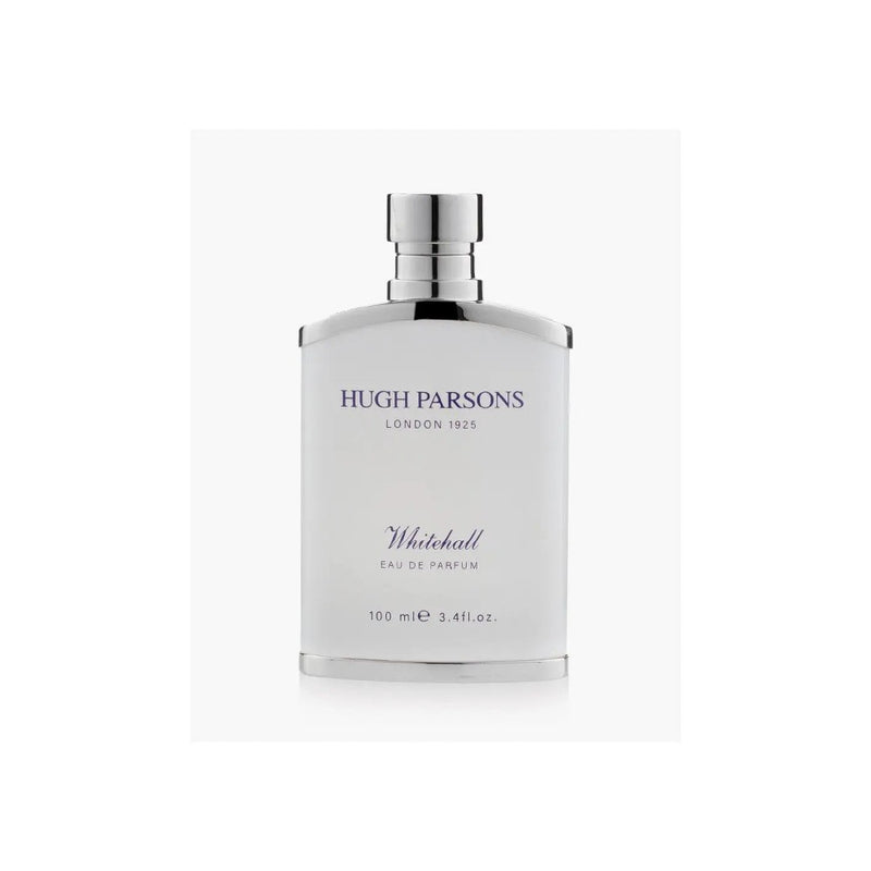 Hugh parsons Whitehall 100 ml — Eau de Parfum 