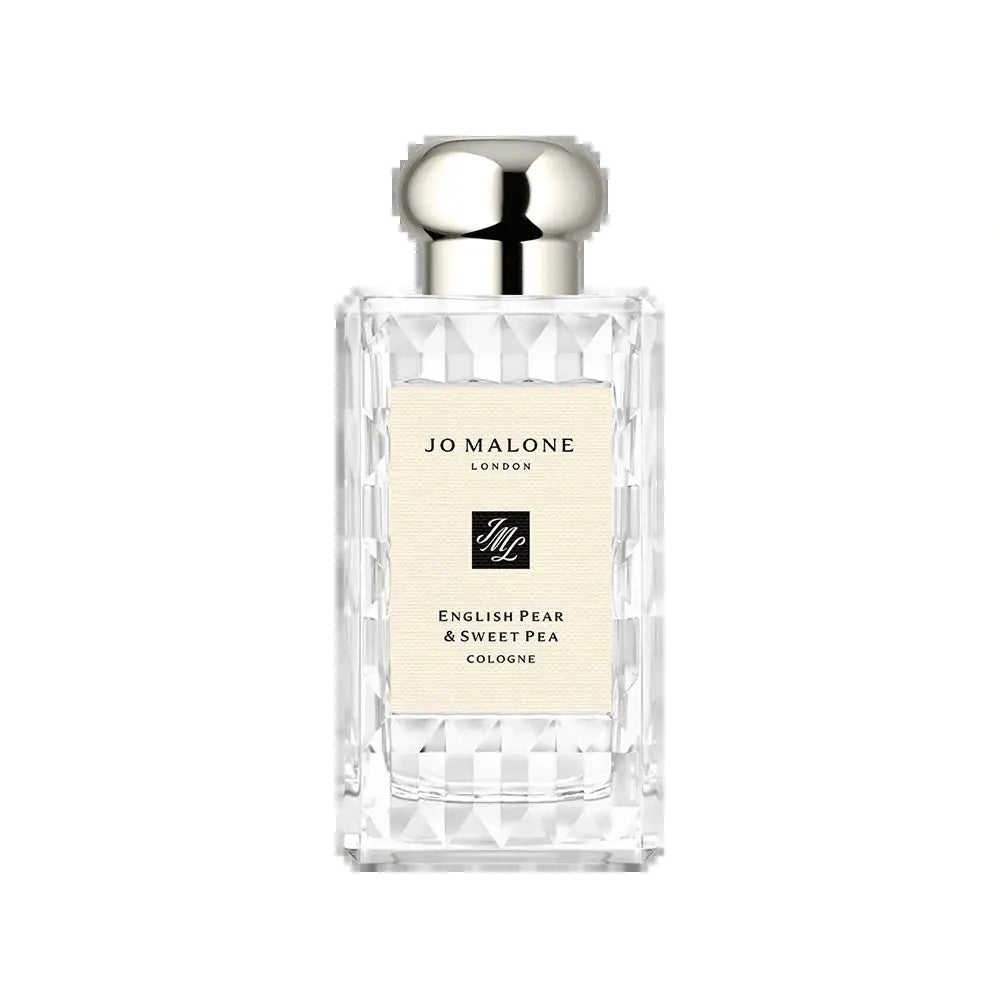 Jo malone Gruszka angielska Słodki groszek - 100 ml