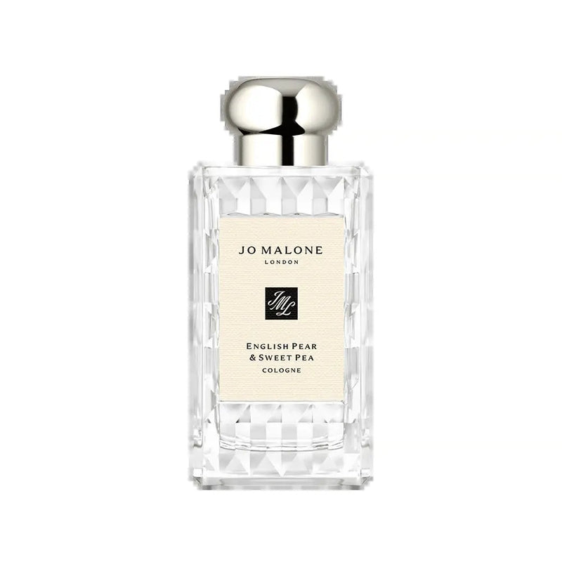 Jo malone Gruszka angielska Słodki groszek - 100 ml