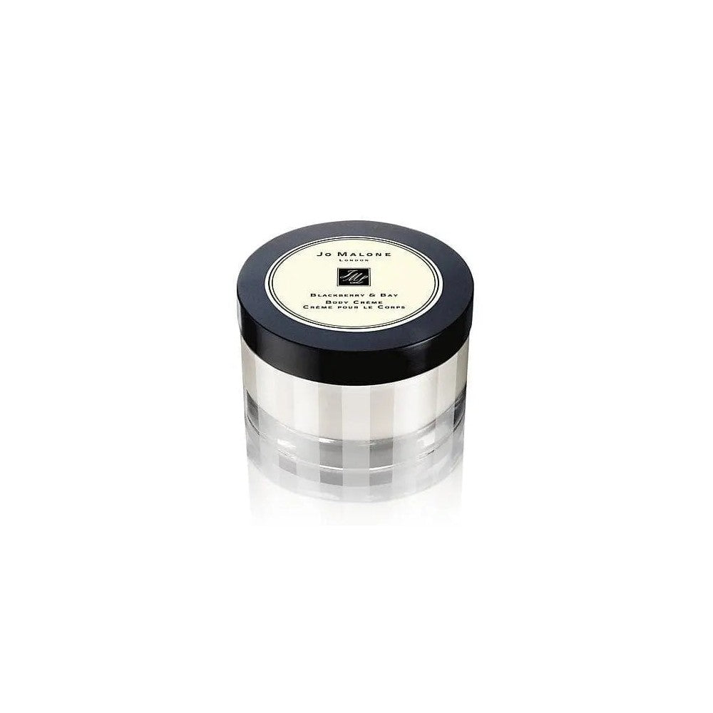 Jo malone Jo Malone Krem do ciała Jeżyna i Zatoka 175 ml